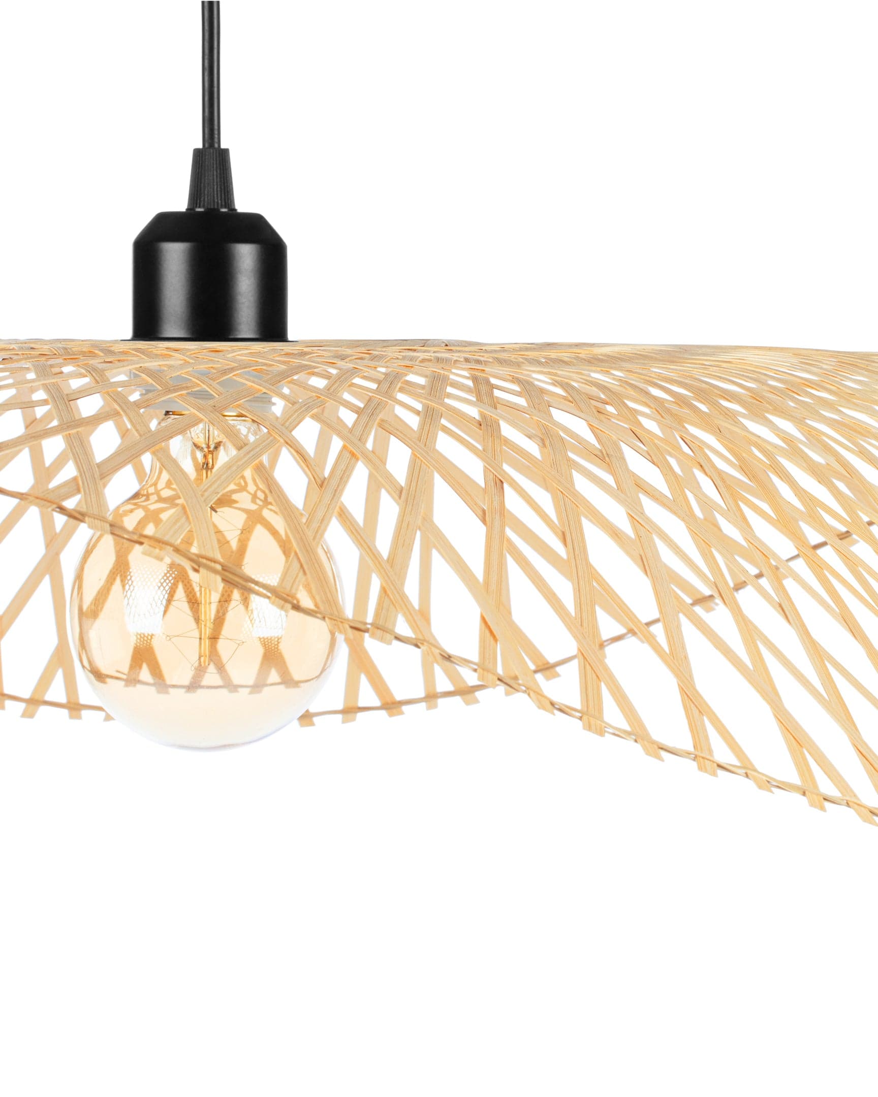 Hallie Ceiling Light | FINAL SALE