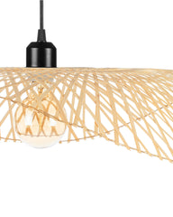 Hallie Ceiling Light | FINAL SALE