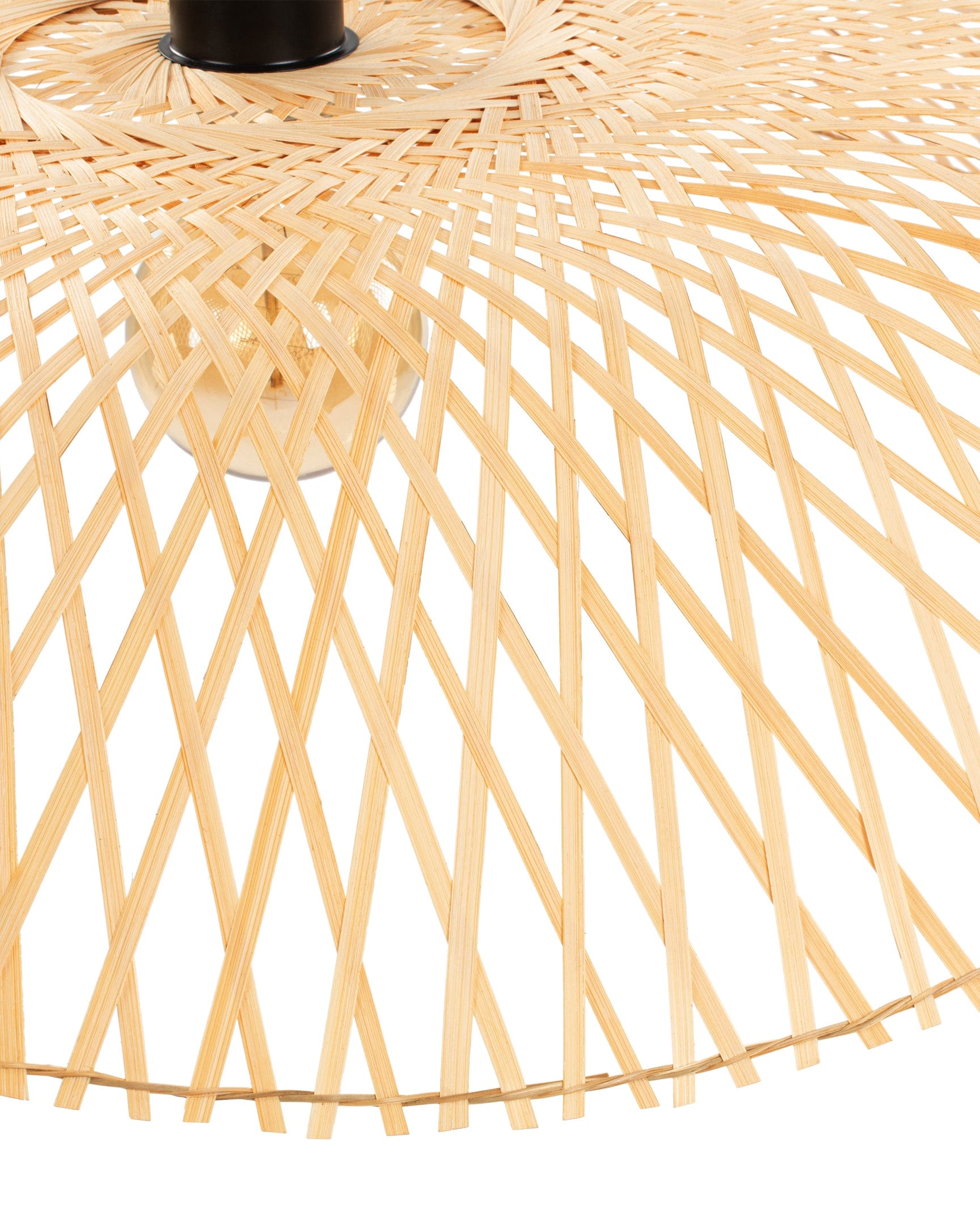 Hallie Ceiling Light | FINAL SALE