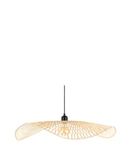 Hallie Ceiling Light | FINAL SALE