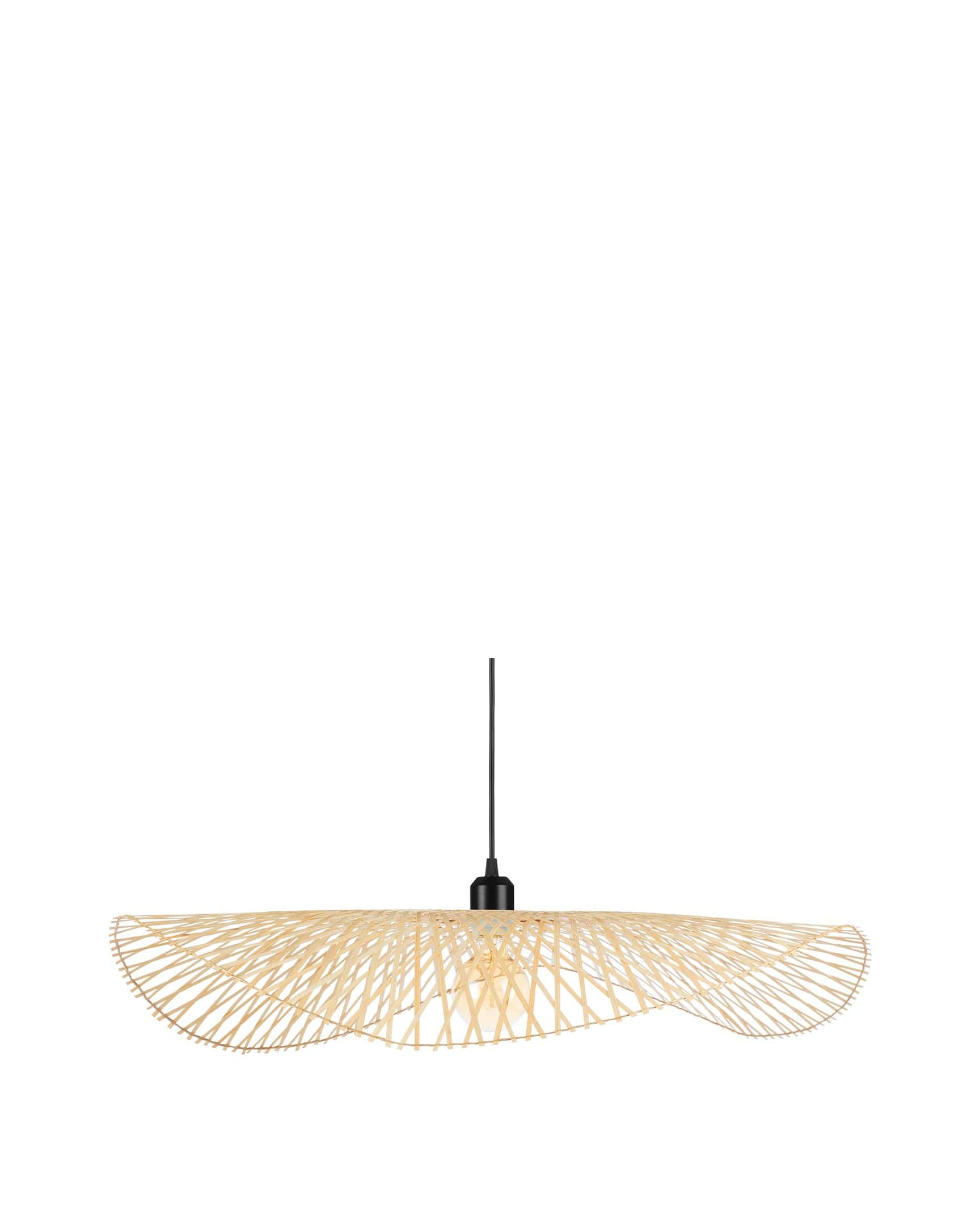 Hallie Ceiling Light | FINAL SALE
