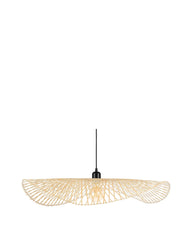 Hallie Ceiling Light | FINAL SALE