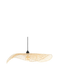 Hallie Ceiling Light | FINAL SALE