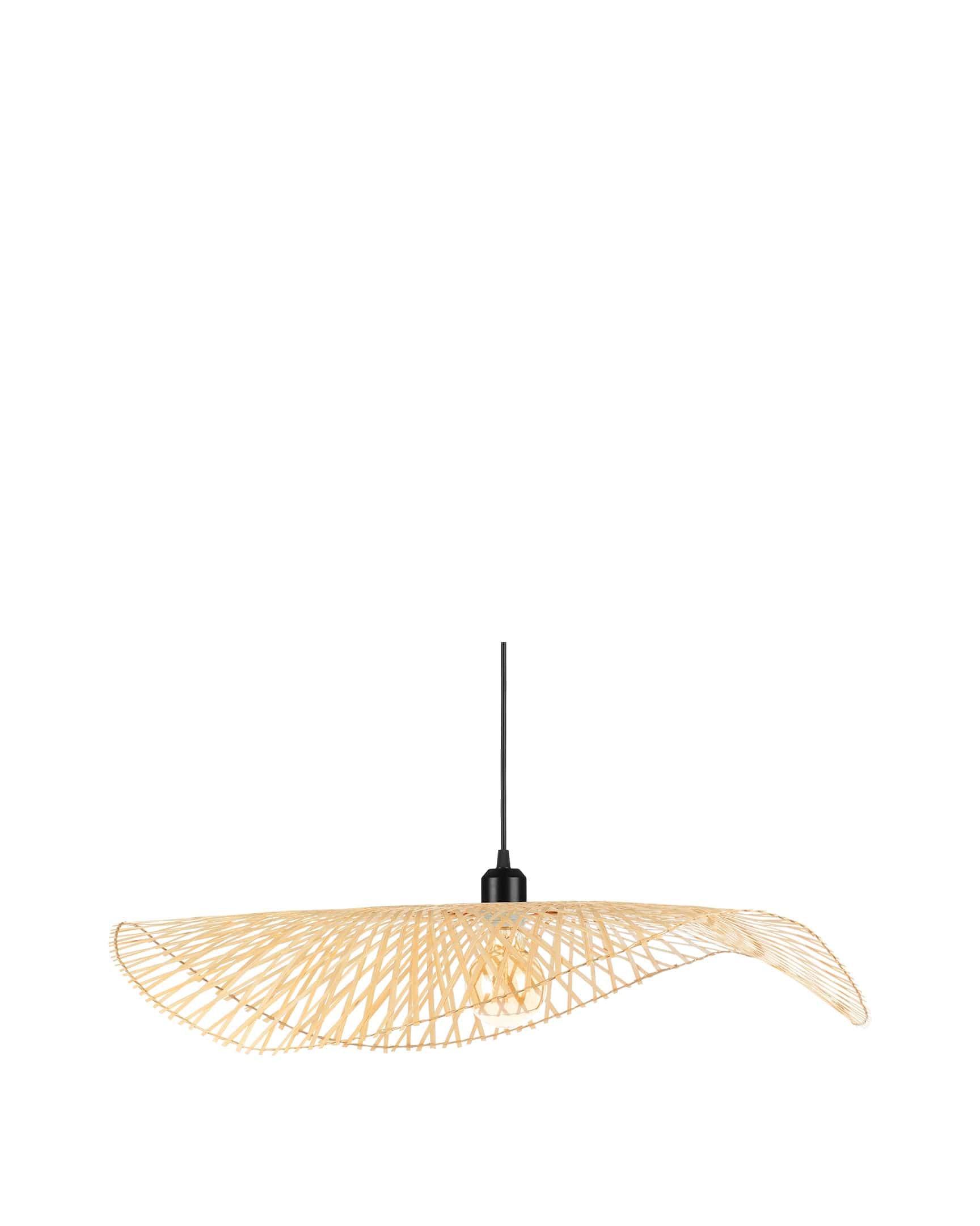Hallie Ceiling Light | FINAL SALE