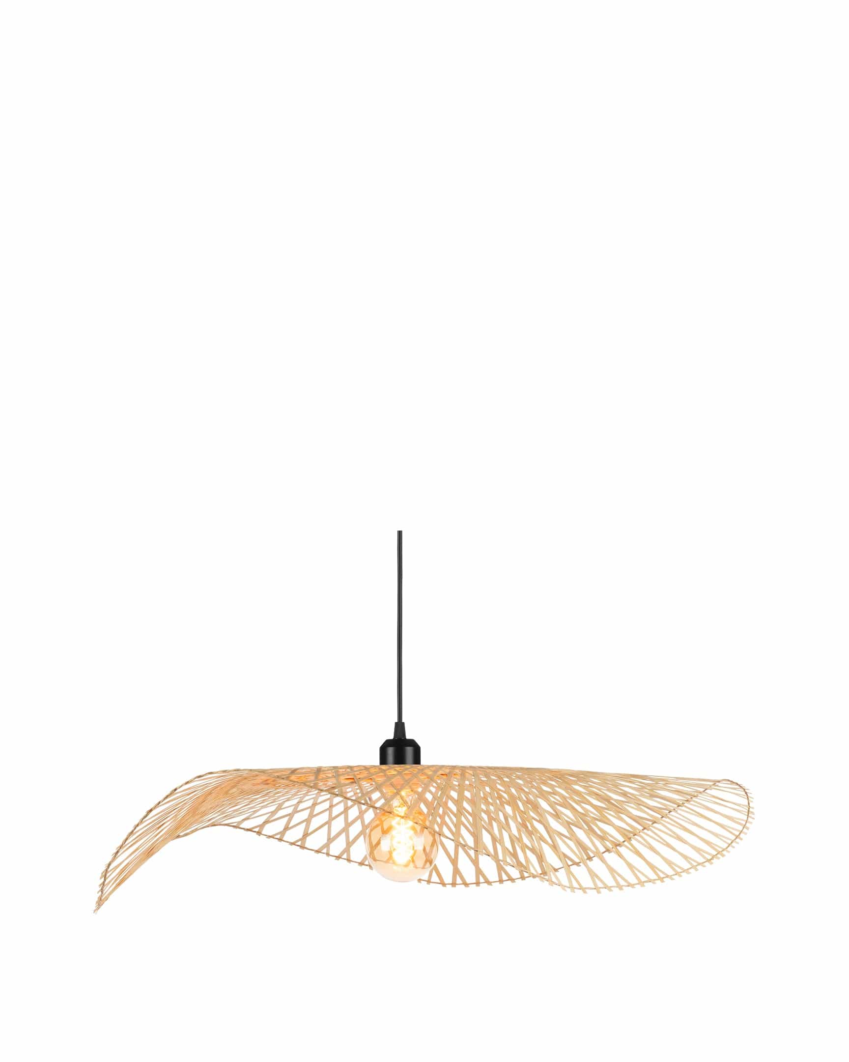 Hallie Ceiling Light | FINAL SALE