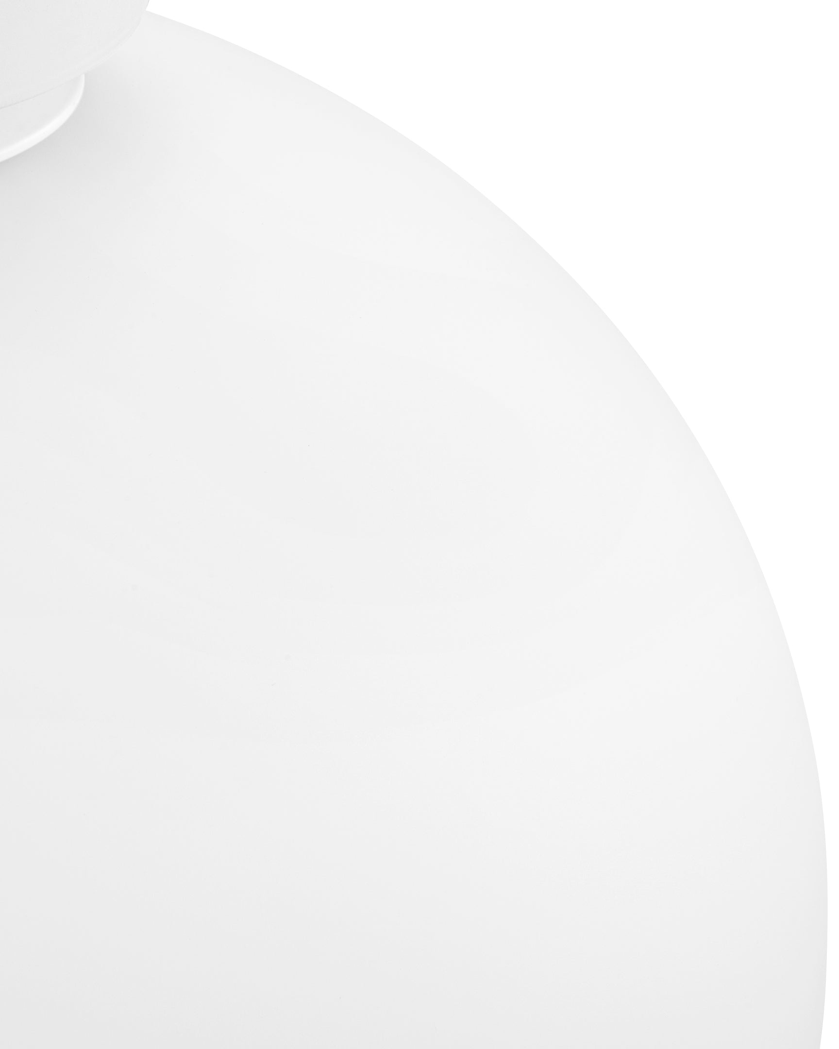 Glo Ball Ceiling Light, Small | FINAL SALE