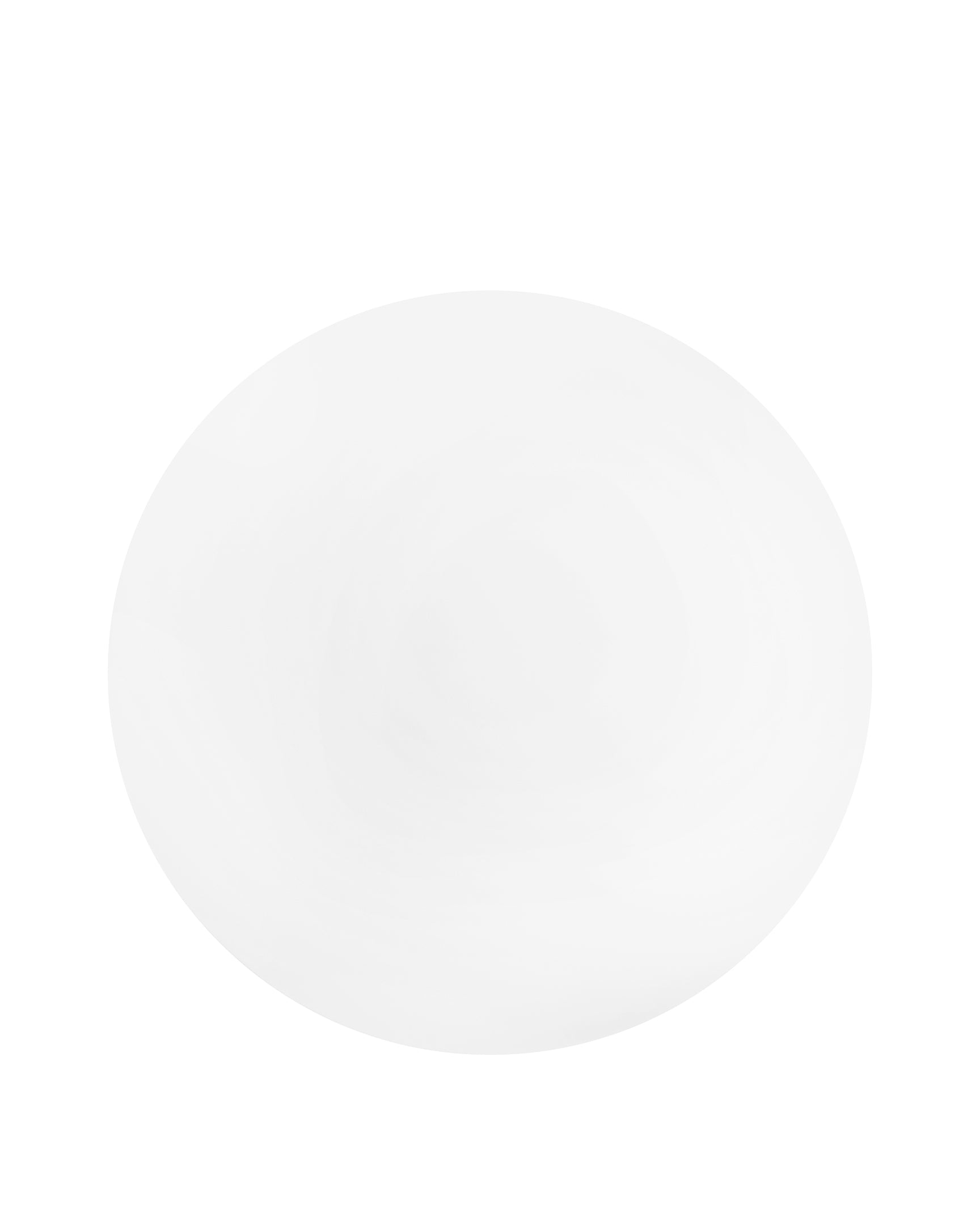 Glo Ball Ceiling Light, Small | FINAL SALE