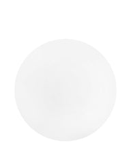 Glo Ball Ceiling Light, Small | FINAL SALE