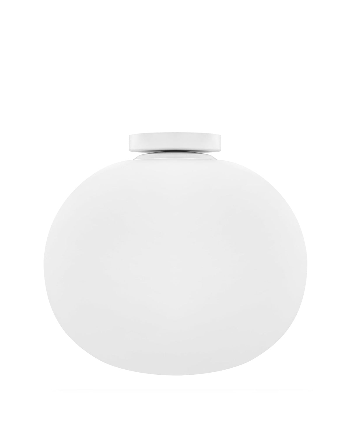 Glo Ball Ceiling Light | FINAL SALE