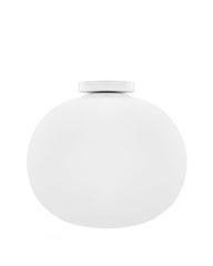 Glo Ball Ceiling Light | FINAL SALE