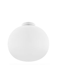 Glo Ball Ceiling Light | FINAL SALE