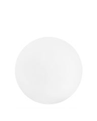 Glo Ball Ceiling Light | FINAL SALE