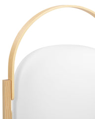 Cierra Table Lamp | FINAL SALE