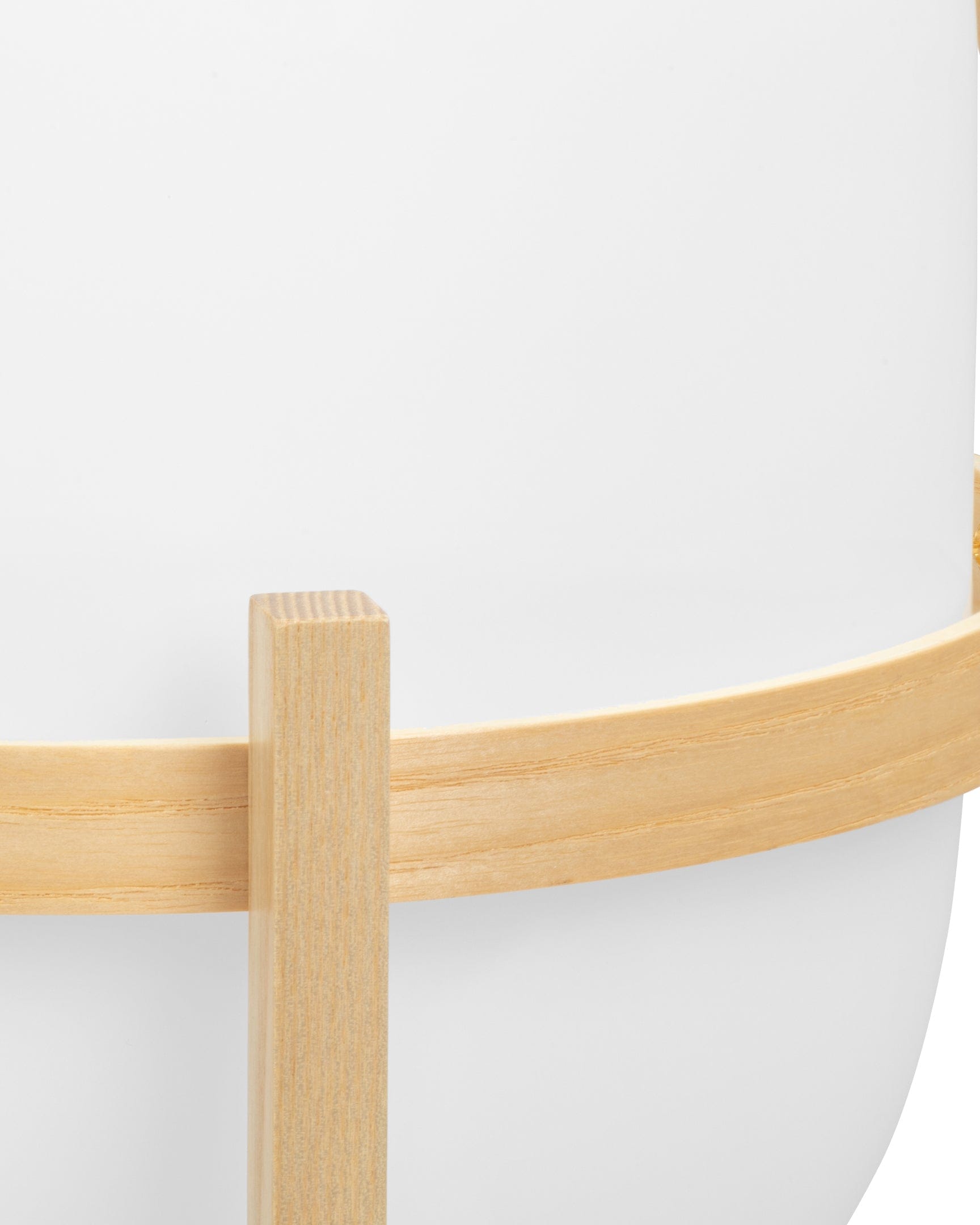 Cierra Table Lamp | FINAL SALE