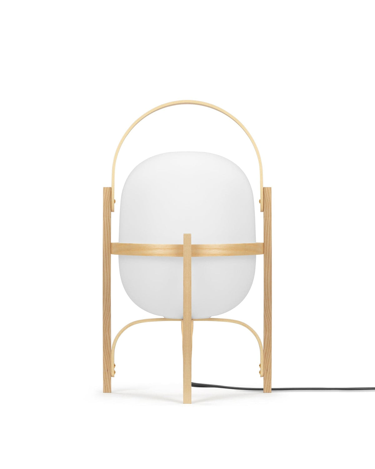 Cierra Table Lamp | FINAL SALE