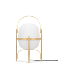 Cierra Table Lamp | FINAL SALE