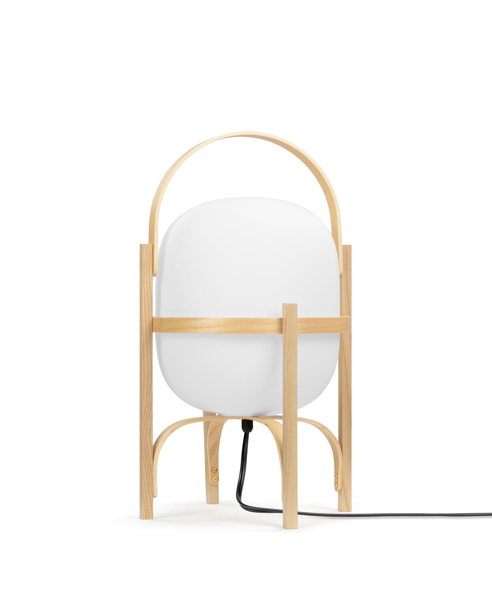 Cierra Table Lamp | FINAL SALE
