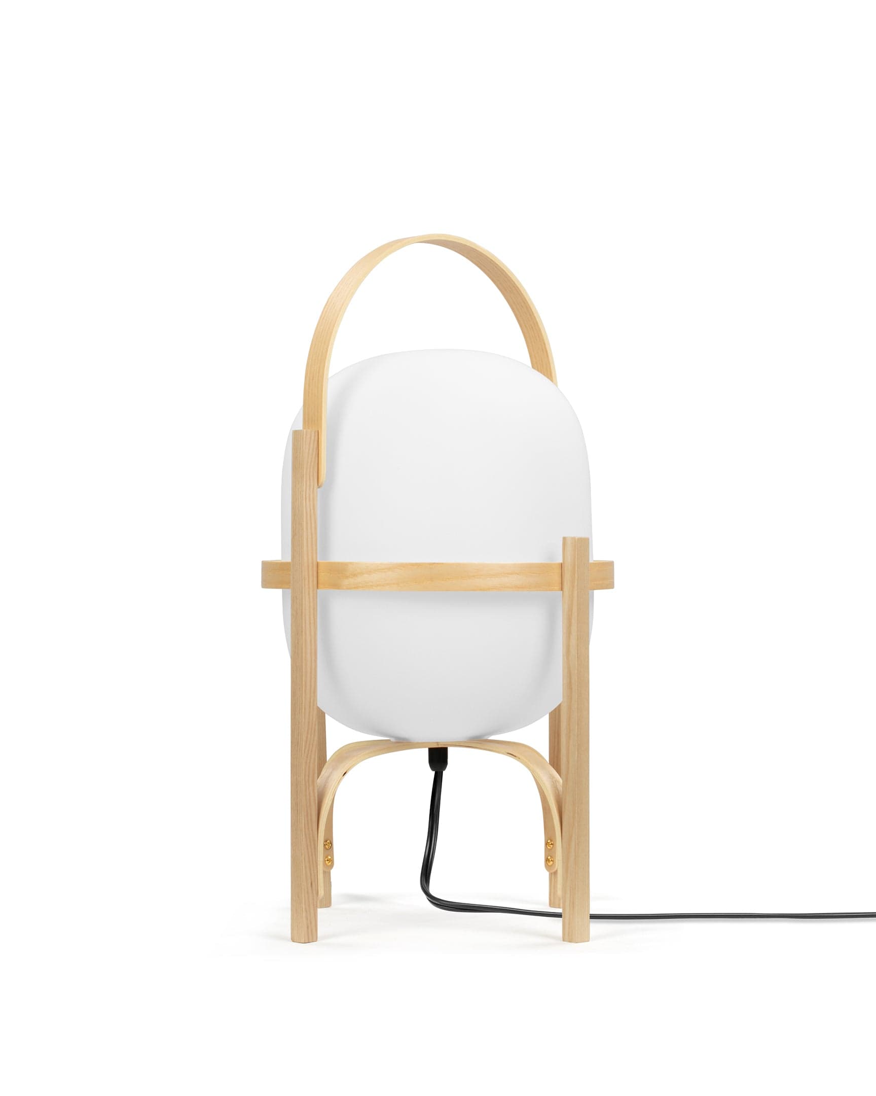 Cierra Table Lamp | FINAL SALE