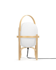 Cierra Table Lamp | FINAL SALE