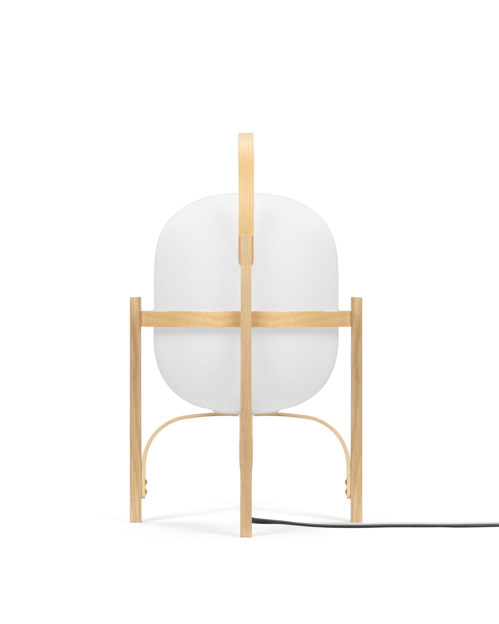 Cierra Table Lamp | FINAL SALE