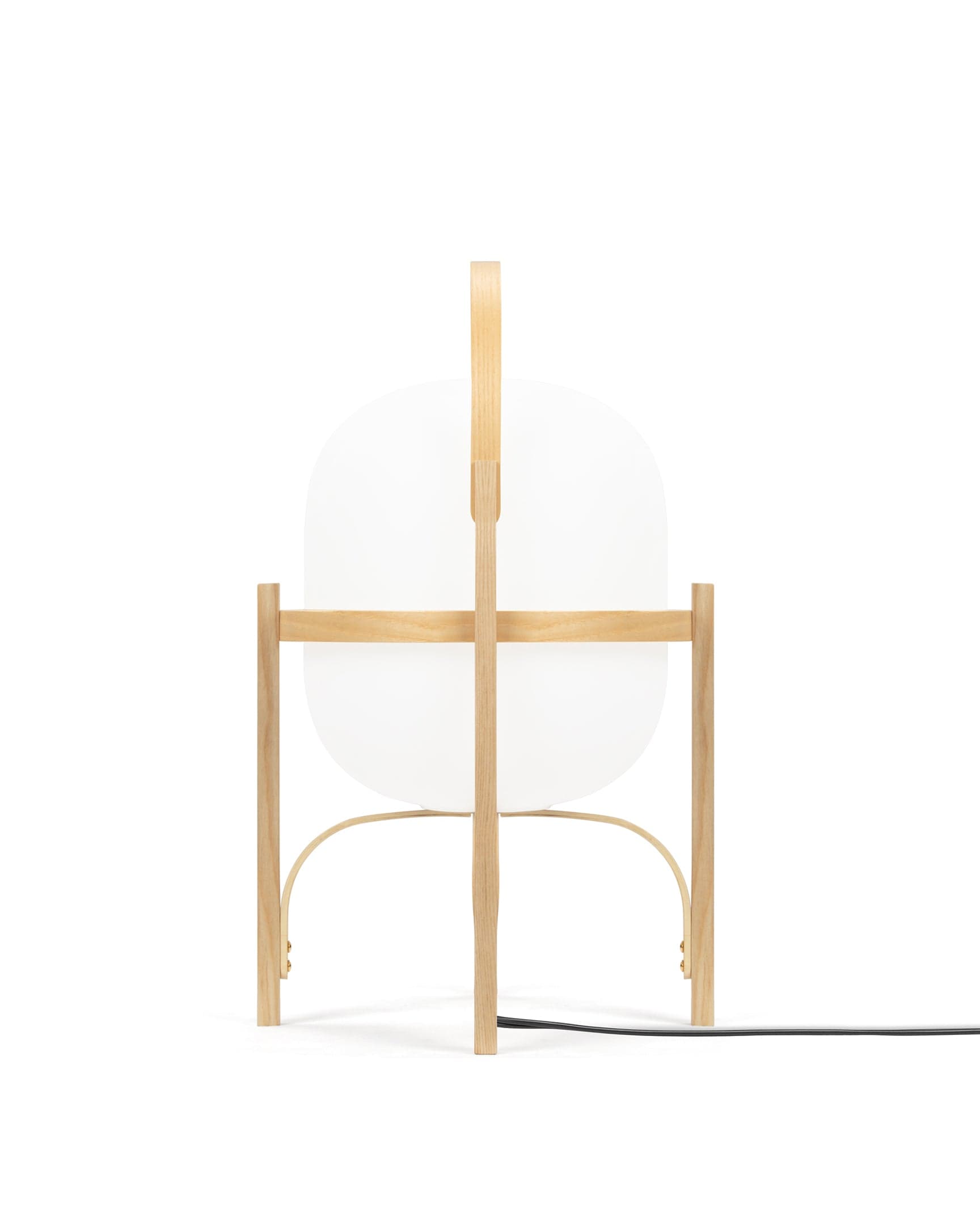 Cierra Table Lamp | FINAL SALE