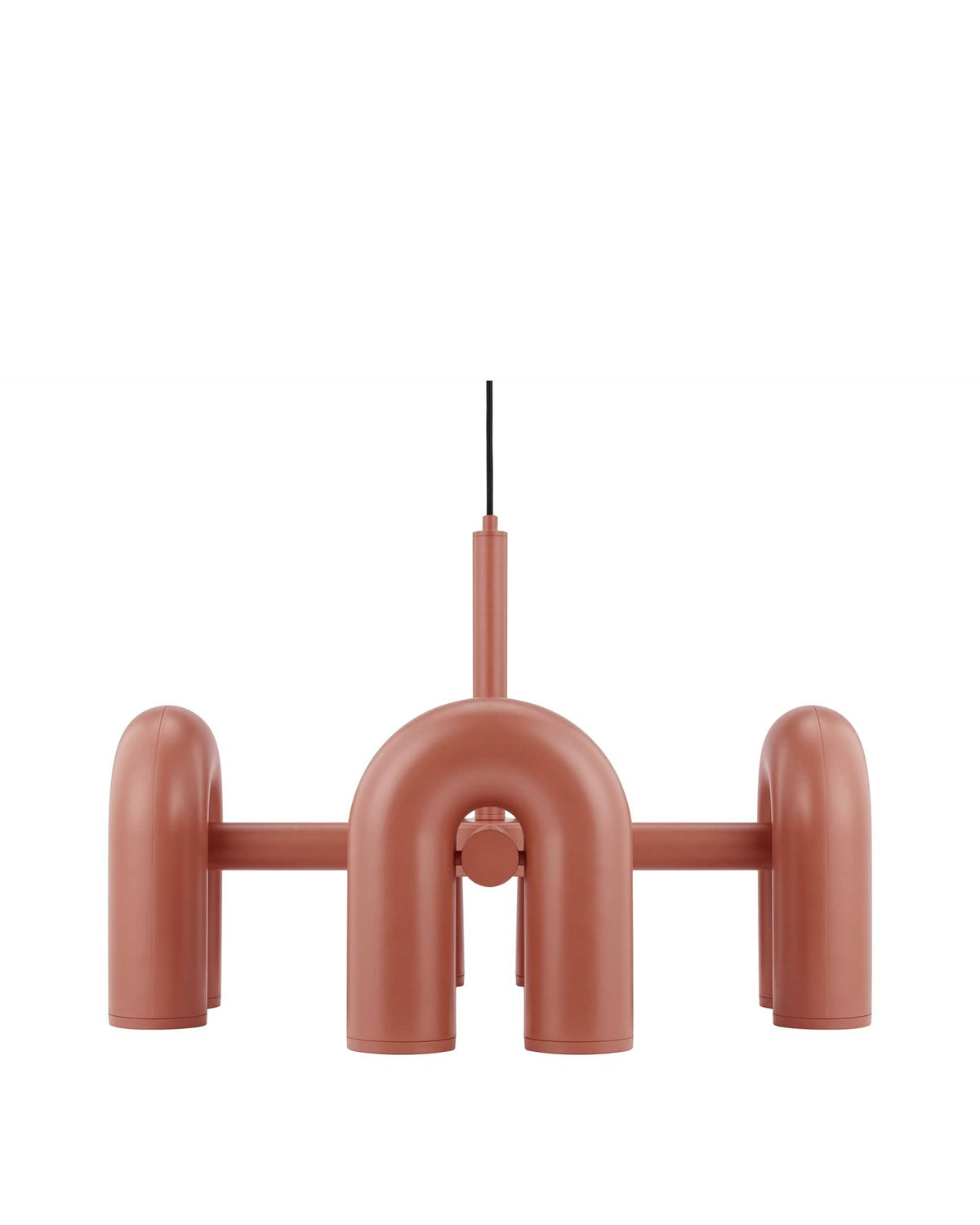 Cirkus Chandelier | FINAL SALE