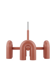 Cirkus Chandelier | FINAL SALE