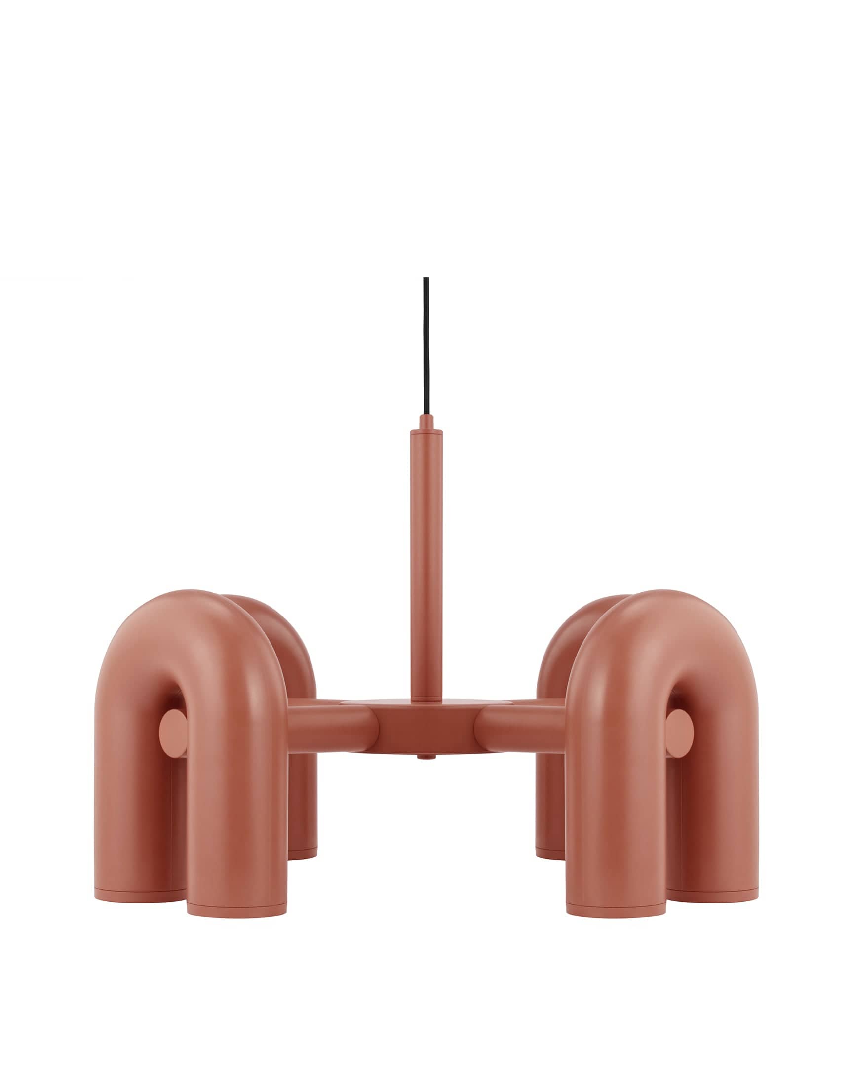 Cirkus Chandelier | FINAL SALE