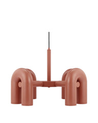 Cirkus Chandelier | FINAL SALE