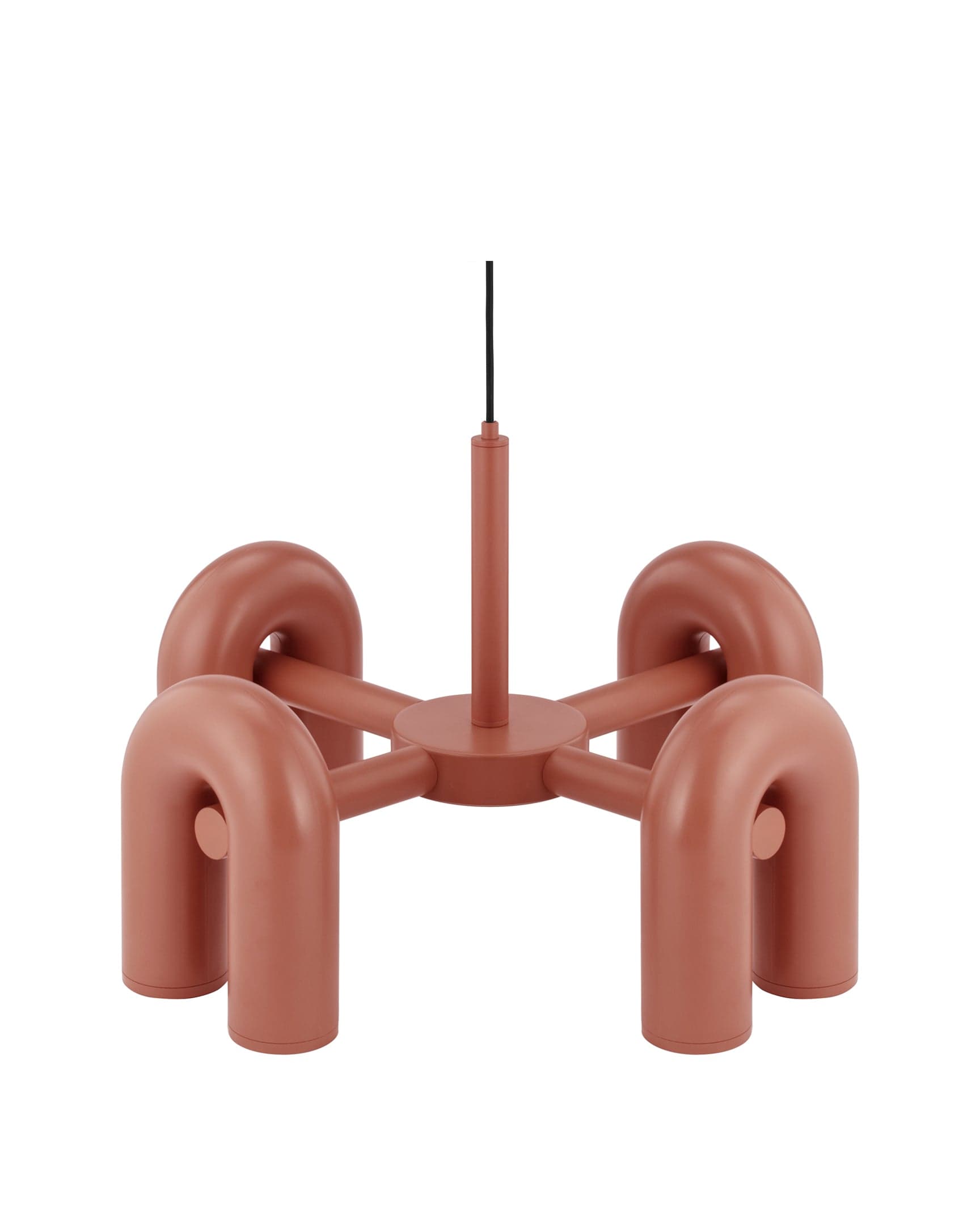 Cirkus Chandelier | FINAL SALE