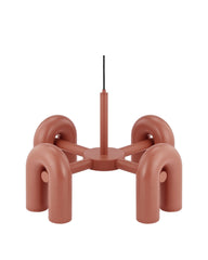 Cirkus Chandelier | FINAL SALE