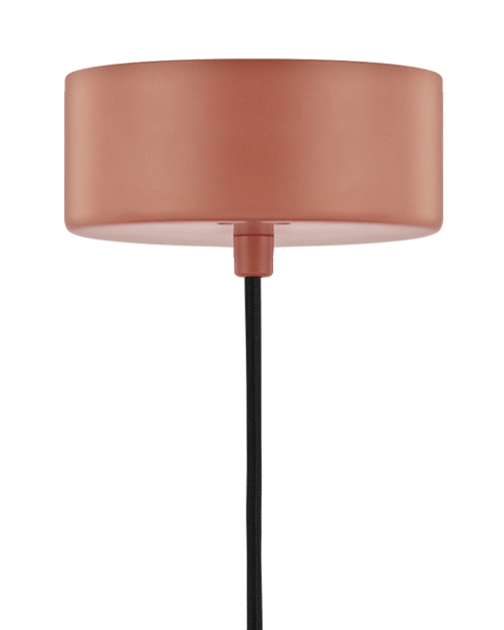 Cirkus Chandelier | FINAL SALE