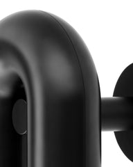 Cirkus Wall Light | FINAL SALE