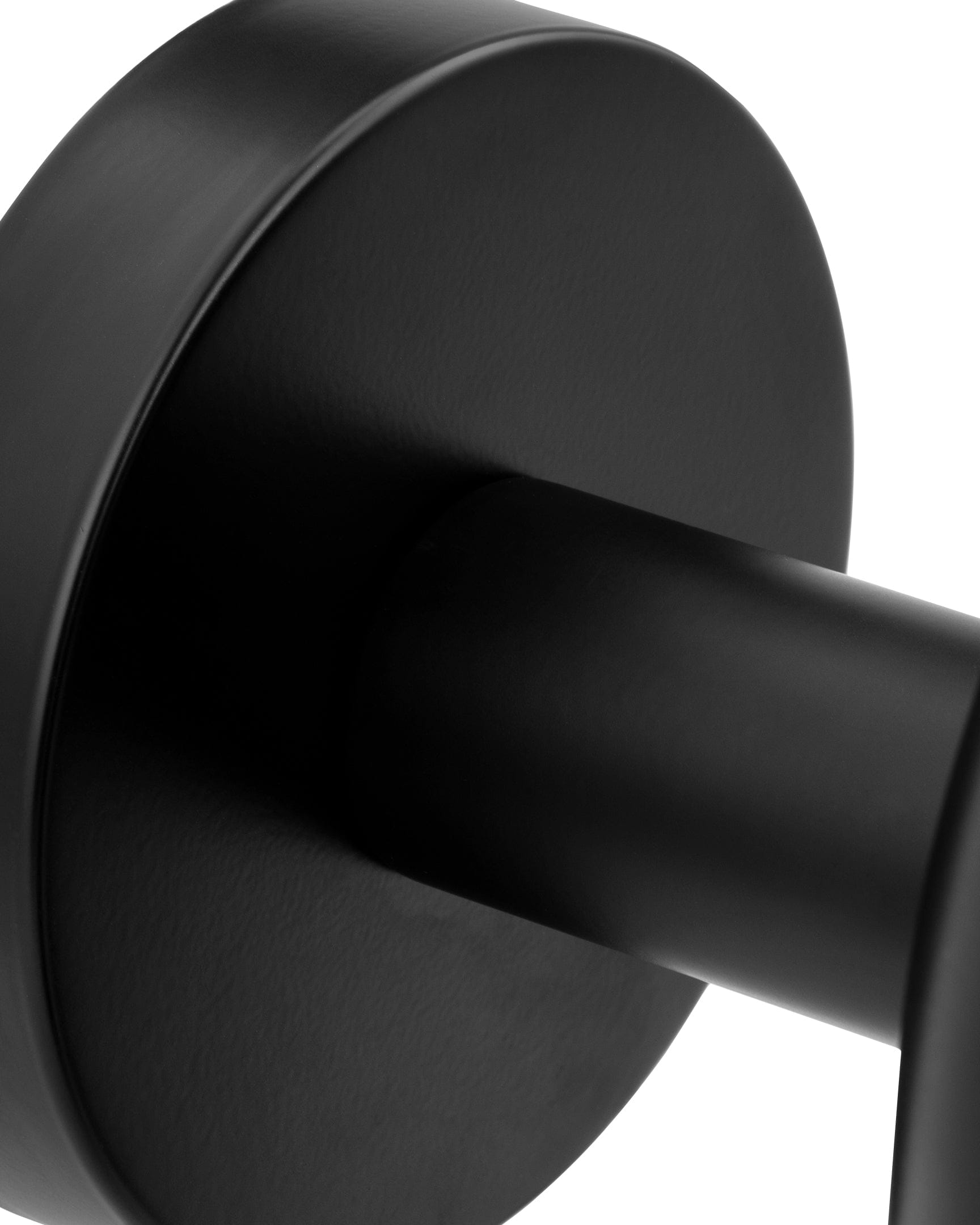 Cirkus Wall Light | FINAL SALE