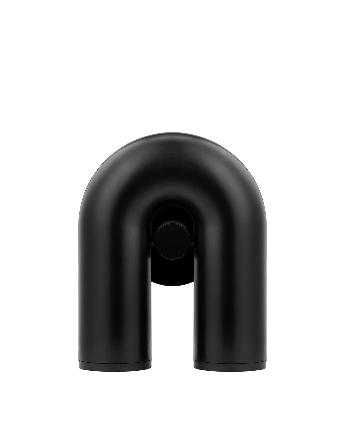 Cirkus Wall Light | FINAL SALE