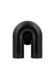 Cirkus Wall Light | FINAL SALE