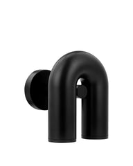 Cirkus Wall Light | FINAL SALE