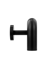 Cirkus Wall Light | FINAL SALE