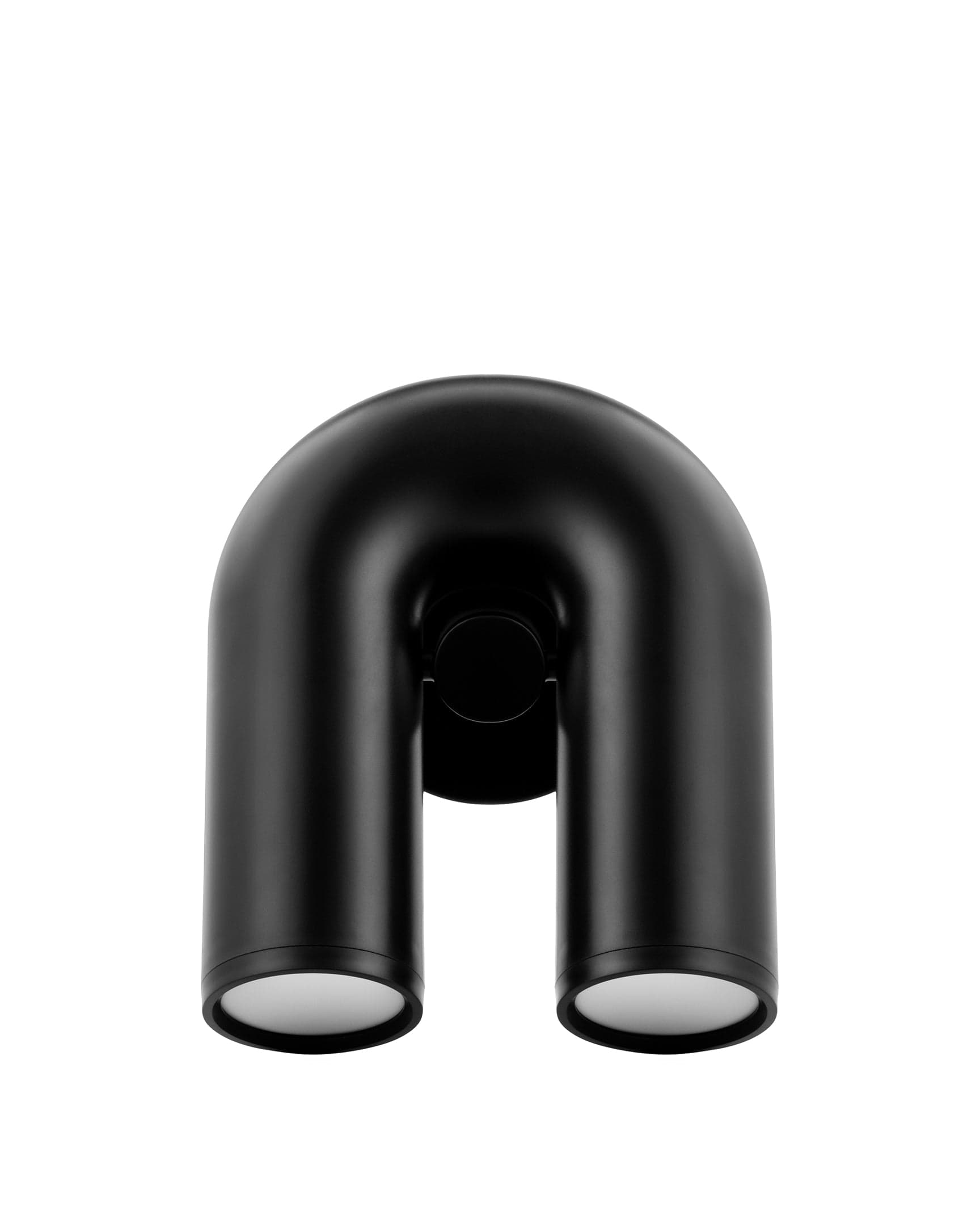 Cirkus Wall Light | FINAL SALE