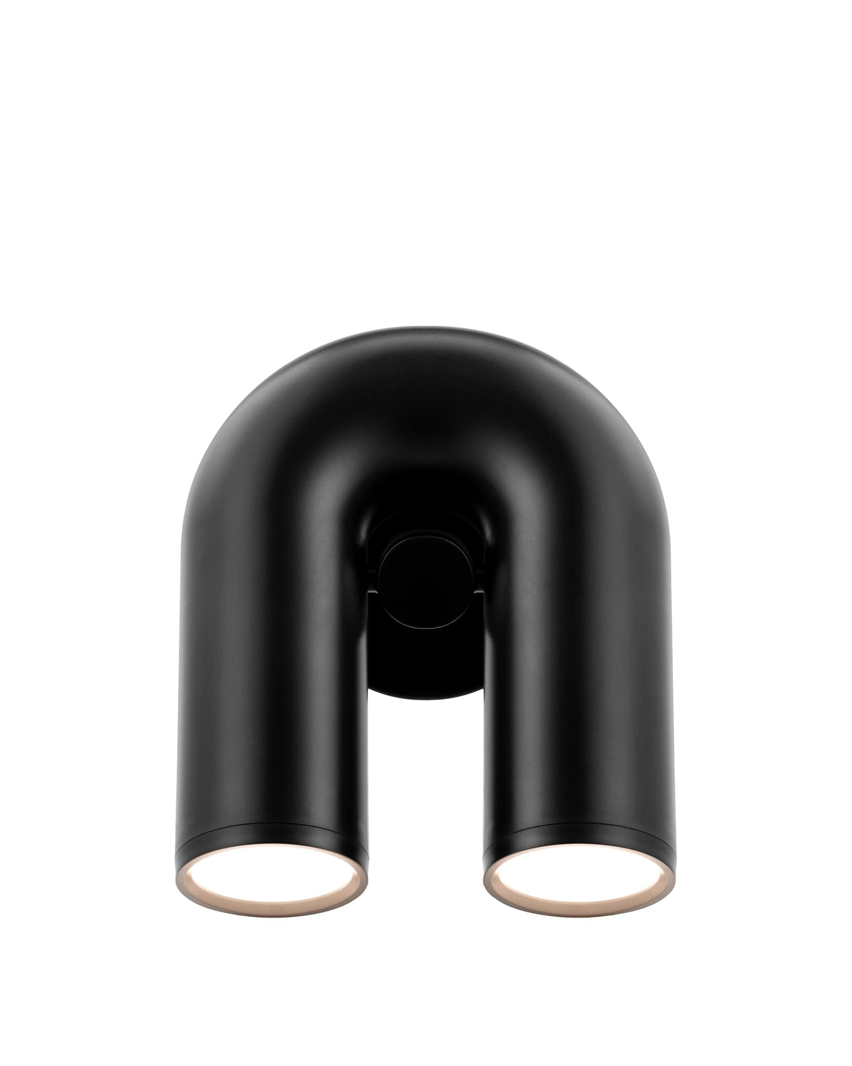 Cirkus Wall Light | FINAL SALE