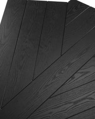 Loki Table | FINAL SALE