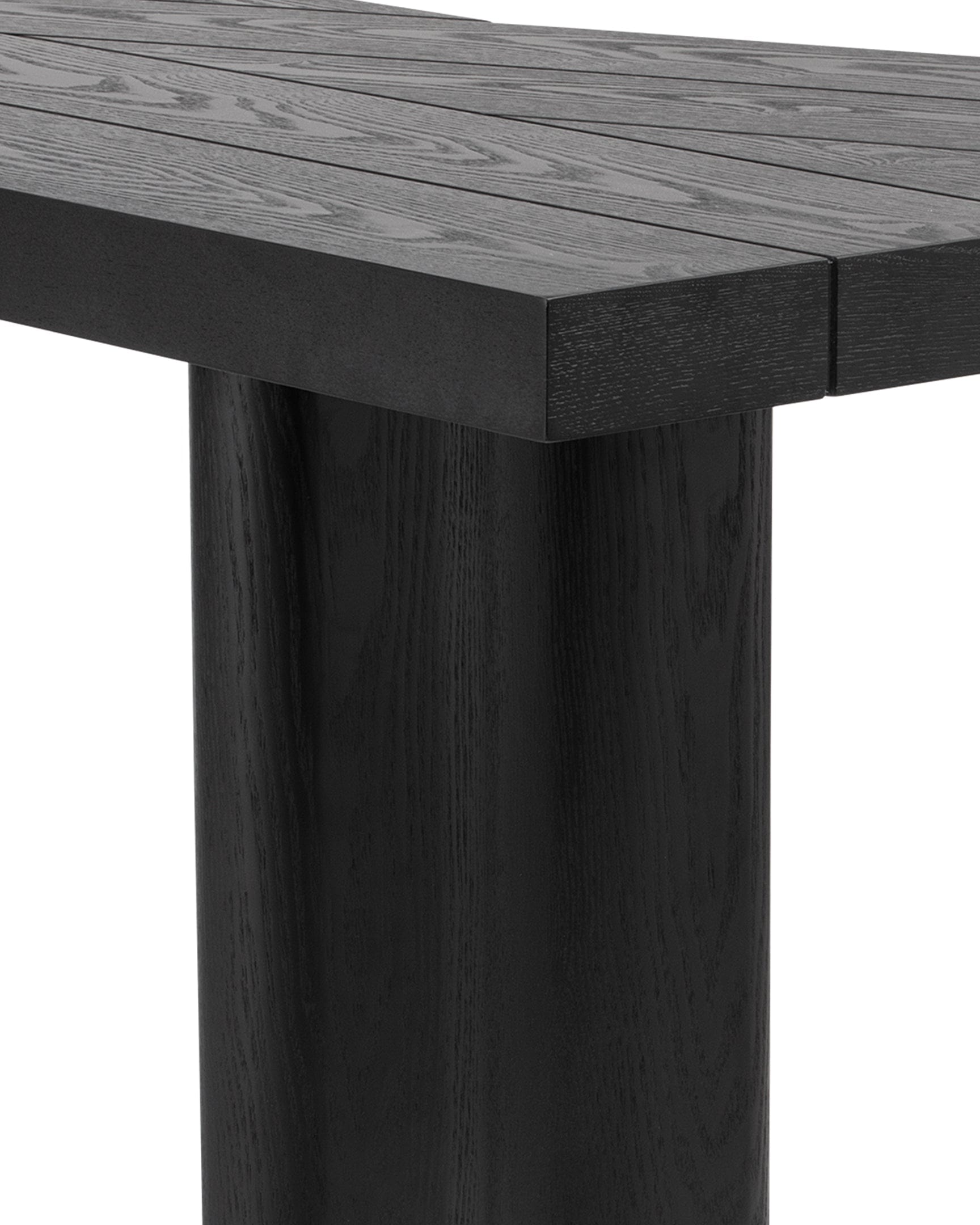 Loki Table | FINAL SALE