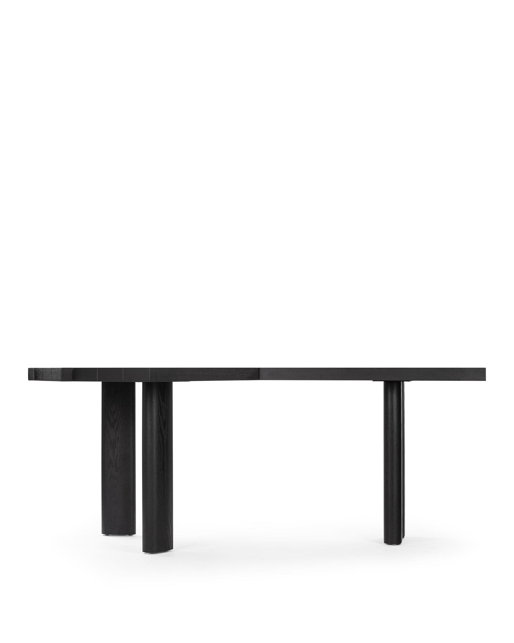Loki Table | FINAL SALE
