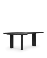 Loki Table | FINAL SALE