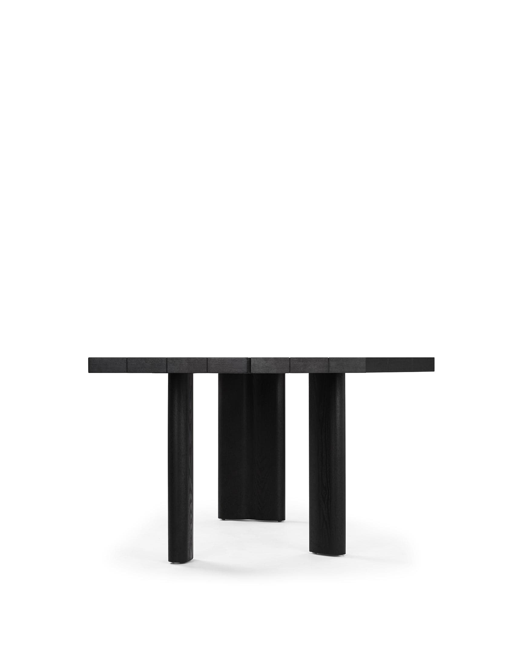 Loki Table | FINAL SALE