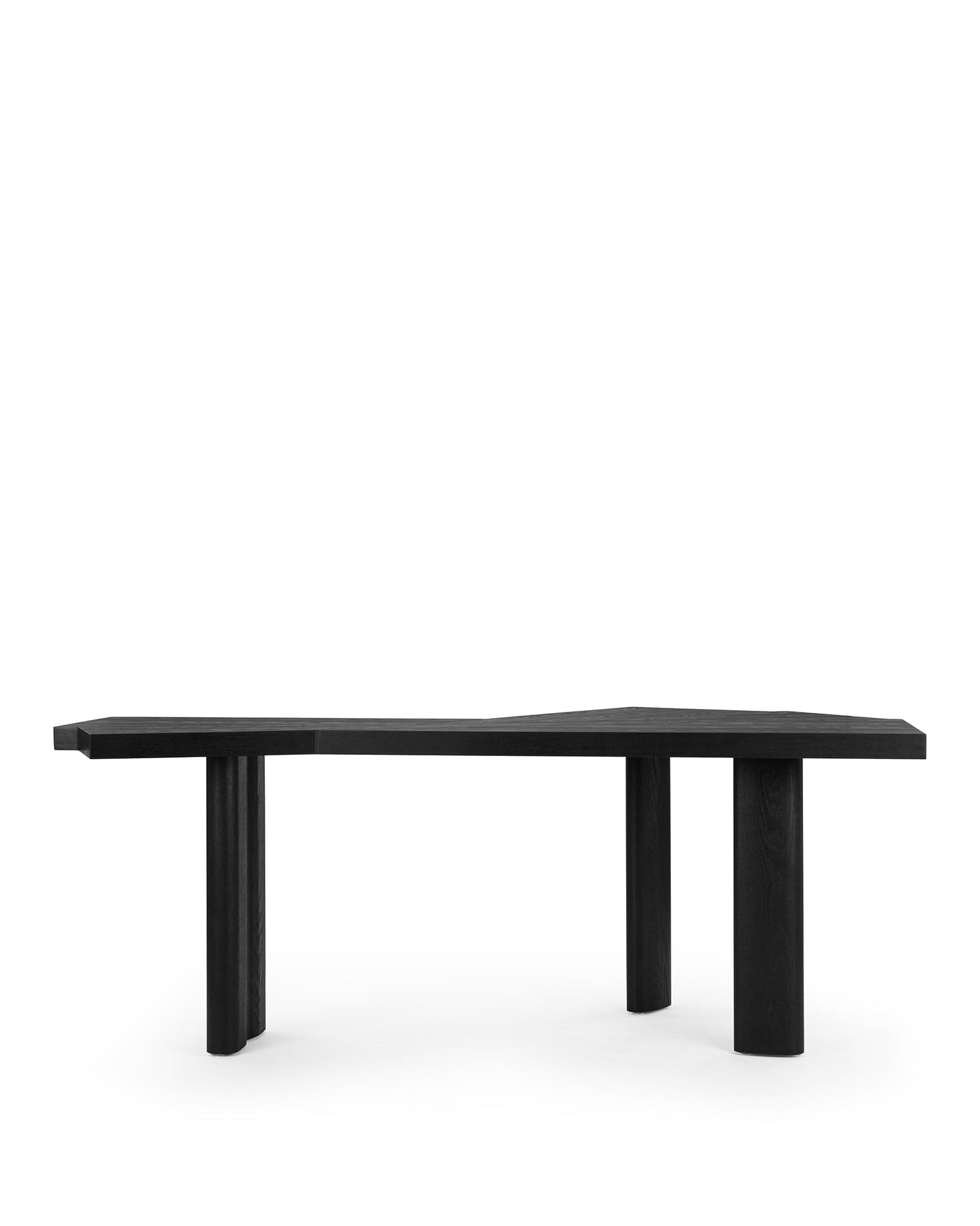 Loki Table | FINAL SALE