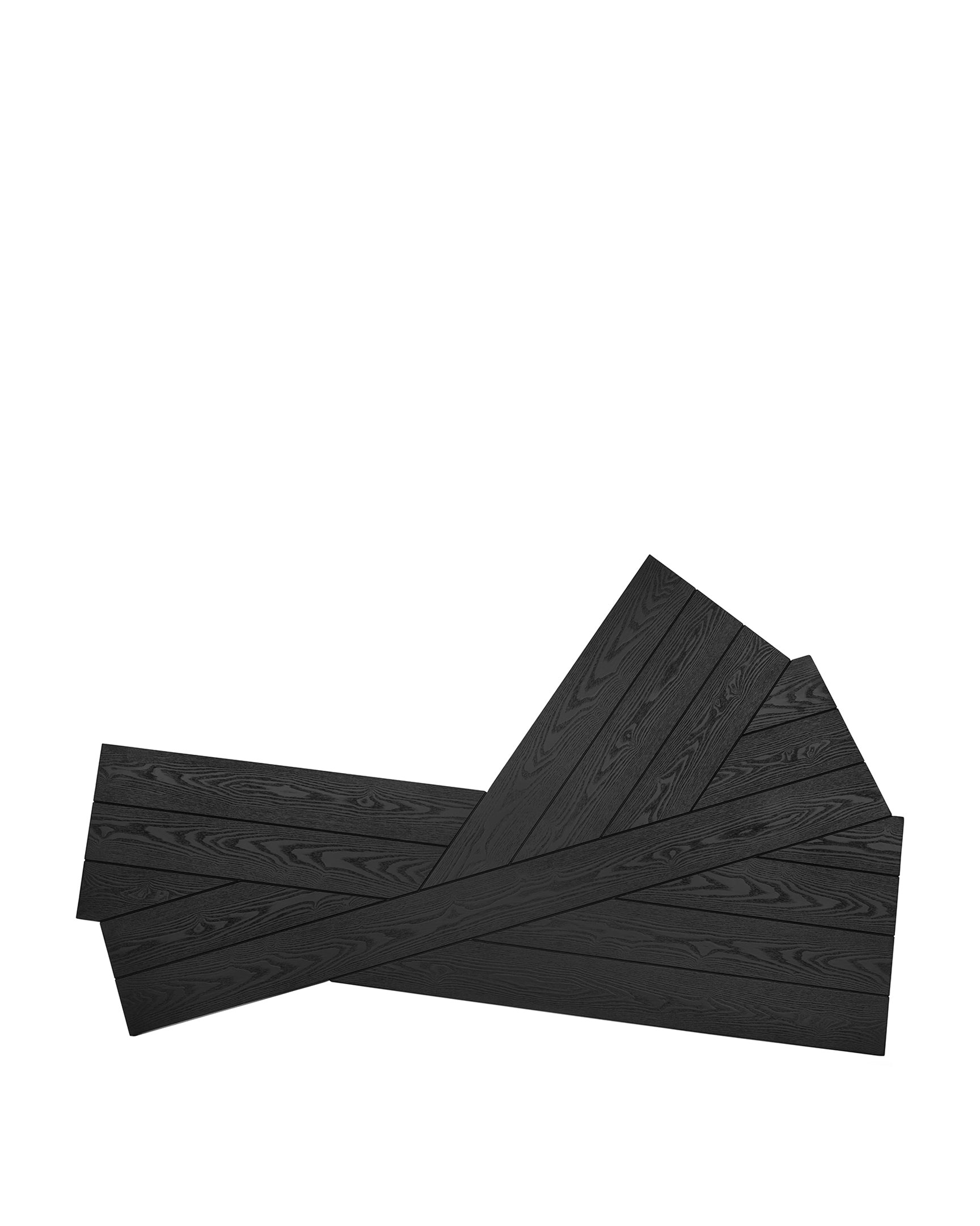 Loki Table | FINAL SALE