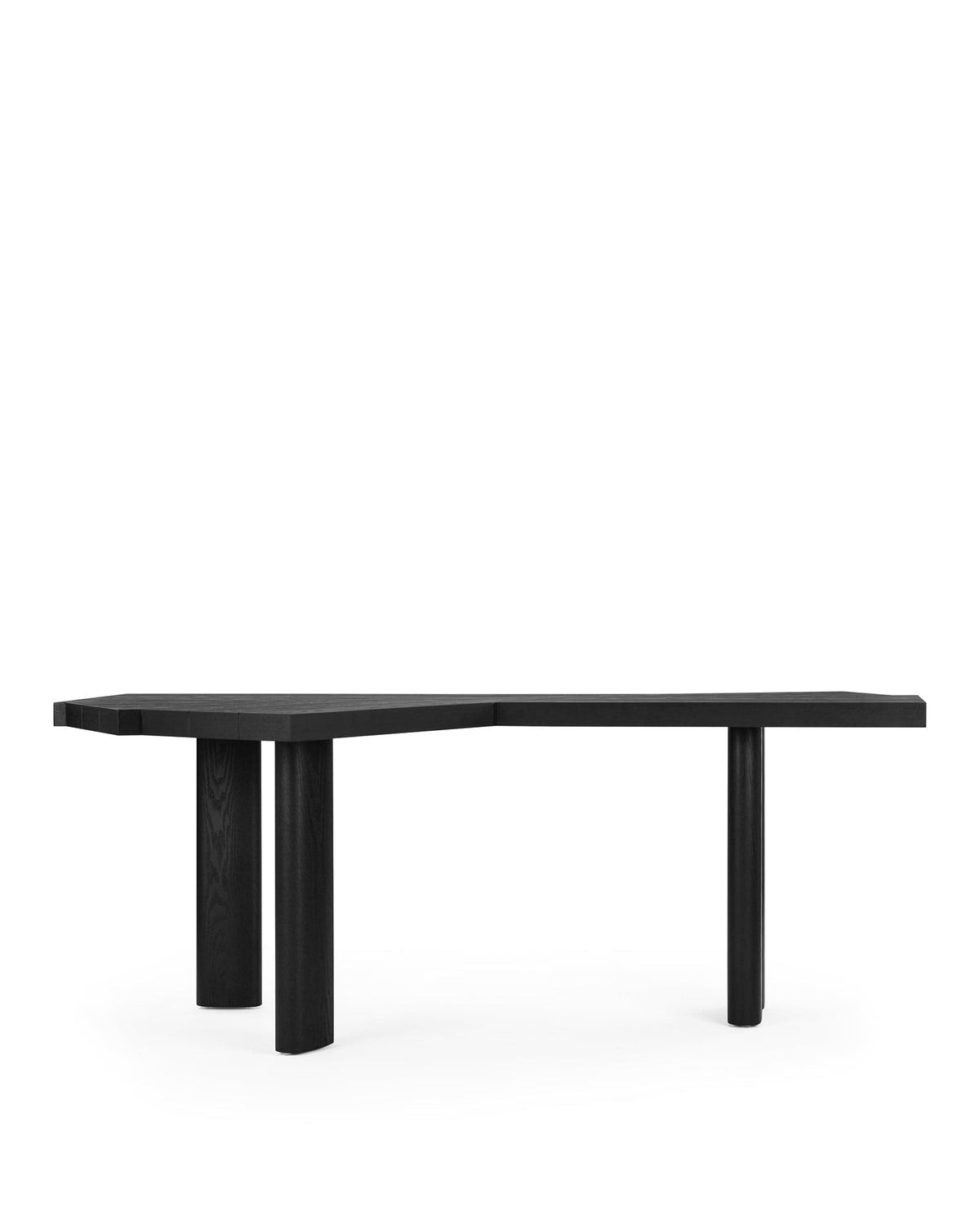 Loki Table | FINAL SALE
