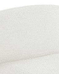 Gigi Sofa Module, Armless | FINAL SALE