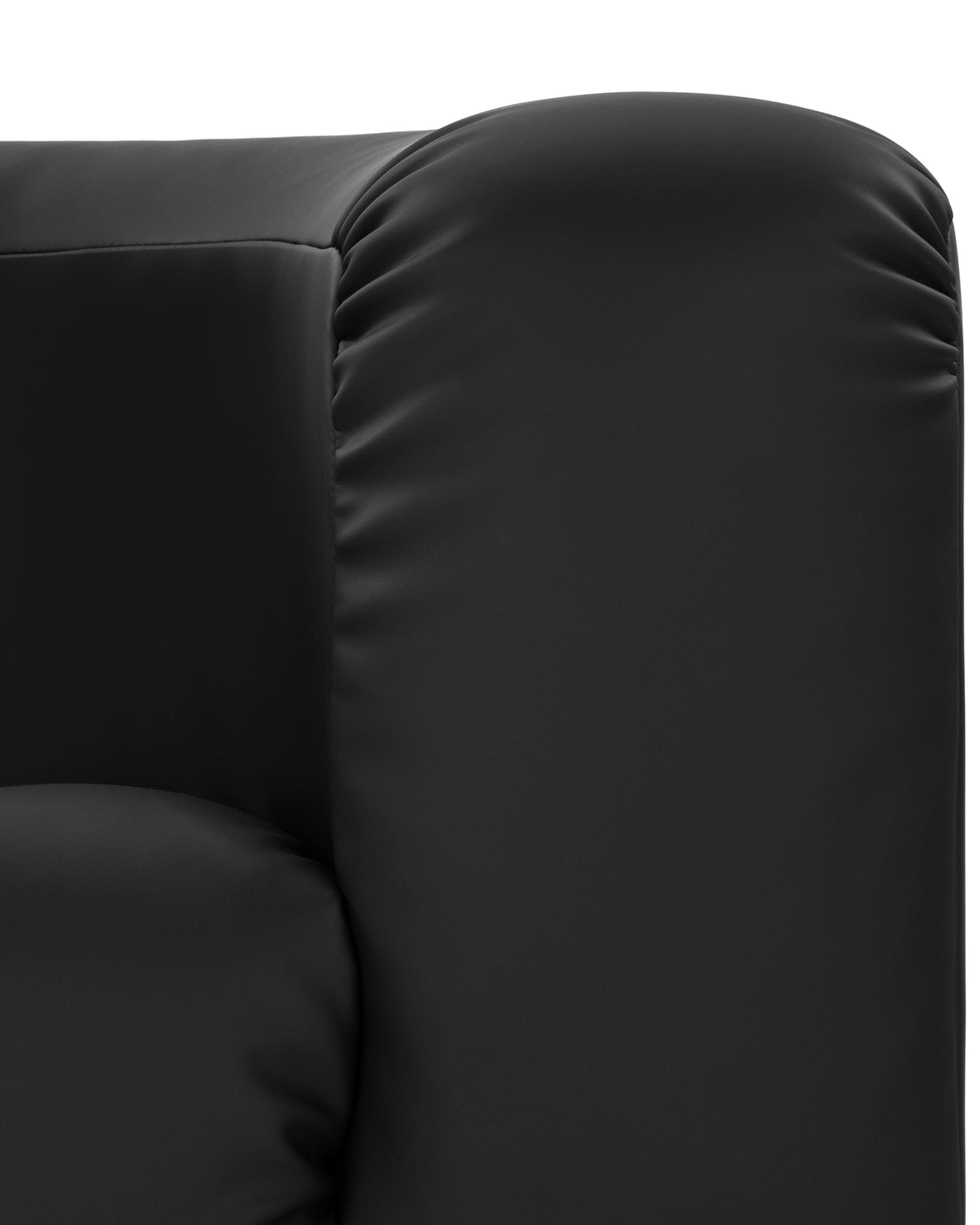 DS 707 Lounge Chair | FINAL SALE